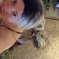 trannyteencandy's Avatar Photo