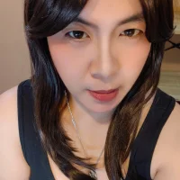 Pussy_overload Gambar Avatar