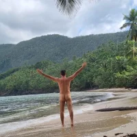 thenakedtraveler Avatarbild