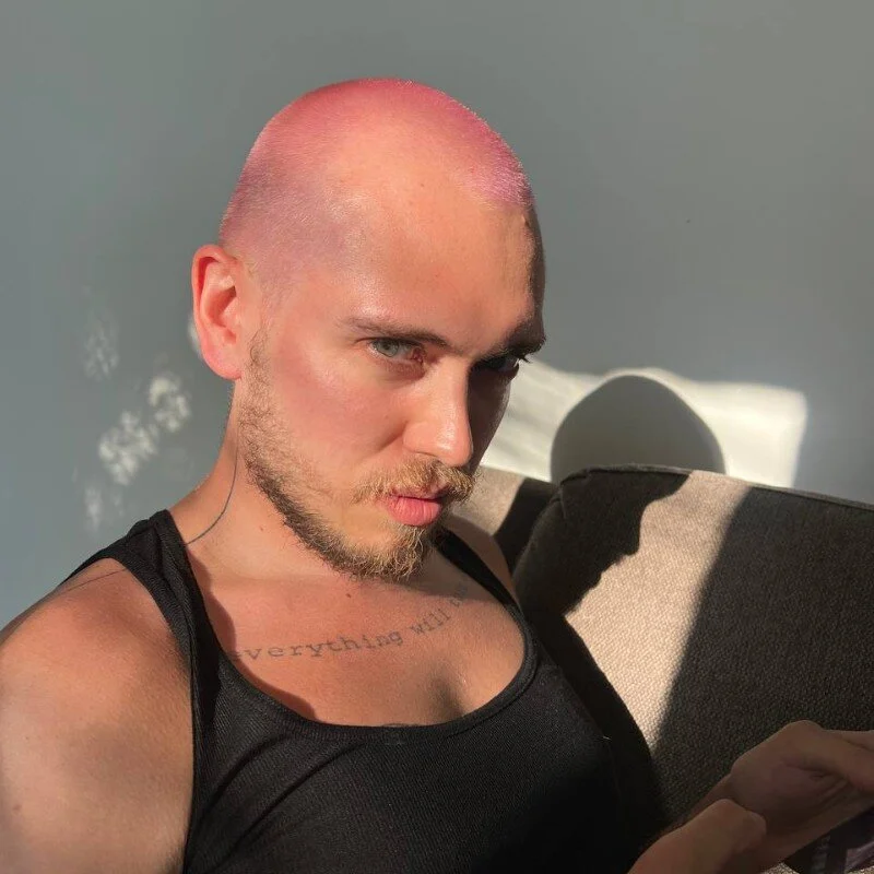 Alex_Smurfet profile photo