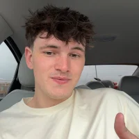 camiroo00s profilbillede