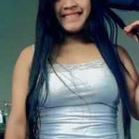 Zdjęcie profilowe modela Queenfistingkitty