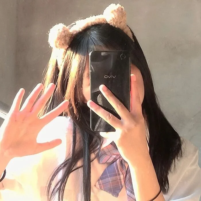 krixi_miao profile photo