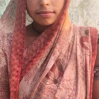 Аватар Ponam_sexy