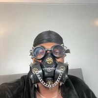 Quophi77's Profile Pic
