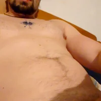 ck2free's Profile Pic
