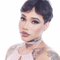 little_star_porn Avatar-Bild