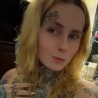tatted_milf_69 webcam
