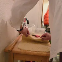 BurjanDorongs profilbillede