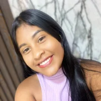 Ginger_Reyes's Profile Pic