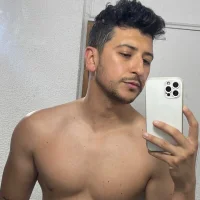 David_blackberry22s profilbillede