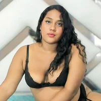 Nico_Hillx – Avatar fotka