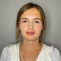 KelleyBlakee এর প্রোফাইল ছবি