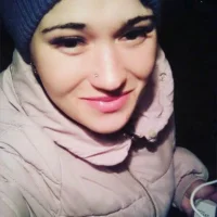 HollyLaBerry Poză de profil