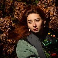 orianna_pumpkin Poză avatar