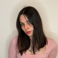 TanjaFazzone