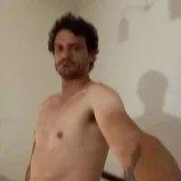 Фото профіля PleasingDavid1993