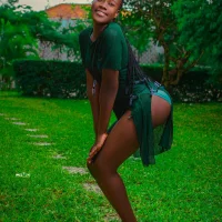 Dollystarr profiképe