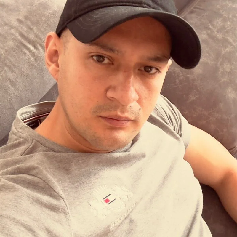 Samael_Noir profile photo