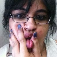 MiaSekhmet এর প্রোফাইল ছবি