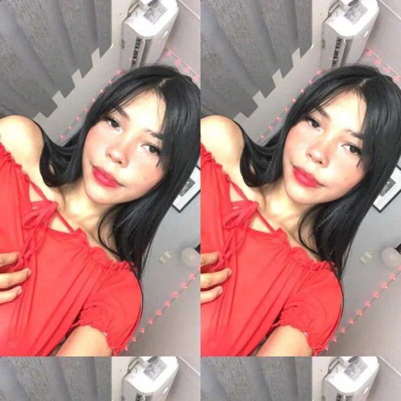 brownabbie