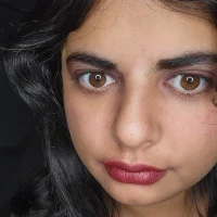 SnugglesSolara420 Profilový obrázek