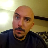 Profilová fotka Sylenam