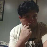 Eternofrioooo's Profile Pic