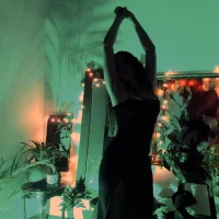 Ivar-Iahb's Avatar Pic