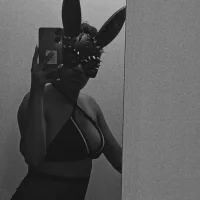 Avatar obrázek Nayla_brown