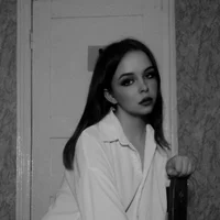 alia_klins's Profile Pic