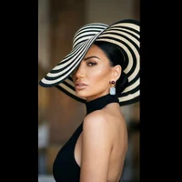 Denise_Taylor's Profile Pic