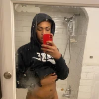 Foto do perfil de TherealdrekasH0