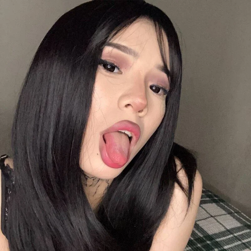 kumiho_x profile photo