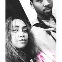 Gambar Profil L3gacyEntertainment619