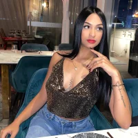 รูปอวาตา  ร์ของ Messy-diana21