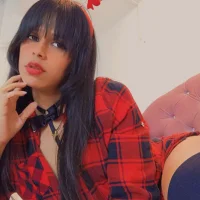 Awatar – mitzukywinteer