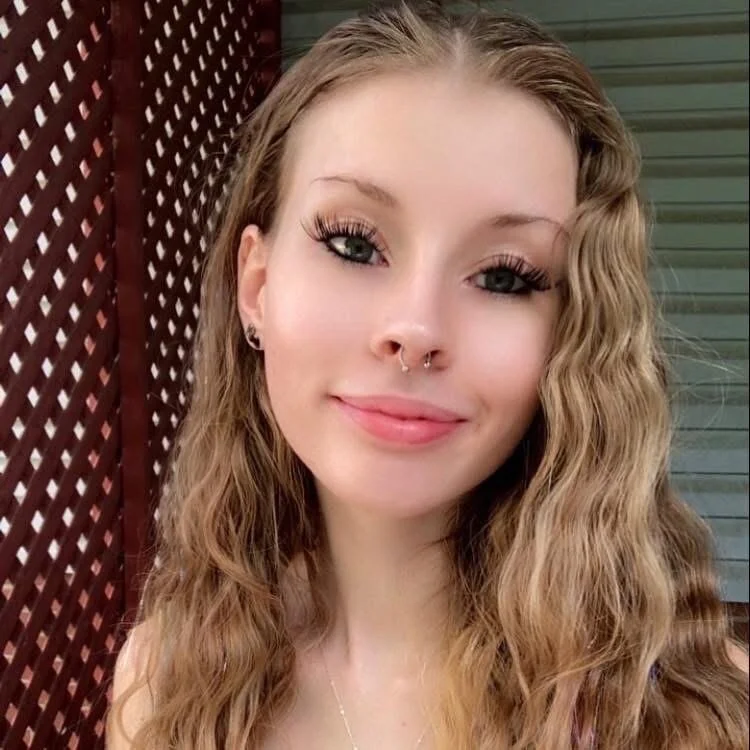 sarah2007
