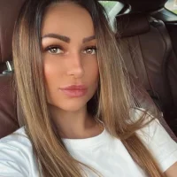 marymaryson: изображение аватарки