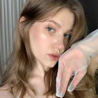 Leya_F фото профиля