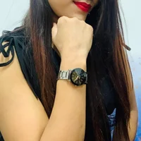 Love-Sex_Love Avatarfoto