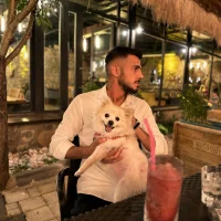 tonydebruyne's Profile Pic