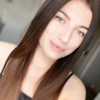 Meredit4as profilbillede