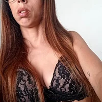 emebees Profilfoto