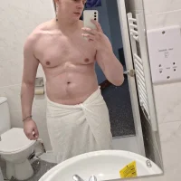 feelingyou's Profile Pic