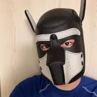 Hiro_hunds profilbillede