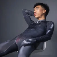 รูปอวาตาร์ของ Ur_pinoyhotbrix