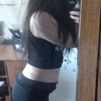 Lili_Doris avatarbilde