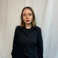 EdlinAllman's Profile Pic