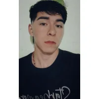 Martin55l's Profile Pic